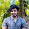 Ravikiran