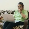 Vaishnavi Suroshe