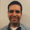 Atad Bronstein