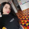 LIZETH UNI