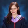 Moira Kelsey Soriaga