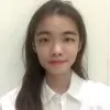 Ng Tze Wei
