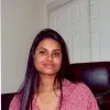 Attia Sarwar