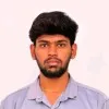 Sekar