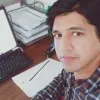 Mazhar Tufail