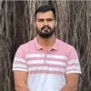 Umar Naseem