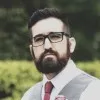 Ethan Terry