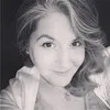 Amanda Esterbrooks