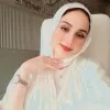 Sama Nasser