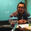 Akhmad Ardiansyah