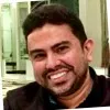 Mehernosh Charna