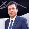 Nirupam Kumar