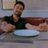 Rishab Singh