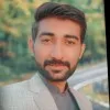 Umar Farooq