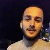 Mert Esenyel