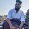 irfan kagdi