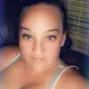 Heather young