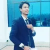Raju Verma