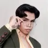 Angelo Argarin