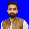 Danish Ali