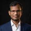 sm sharad