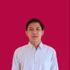 Agung supriyono