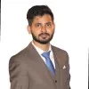 Syed Siddique Akhtar