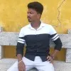 lijanthan vasantharuban