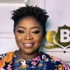 Chidera Mbata