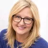 Christina Denbow