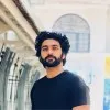 Shameem Kallitta Valappil