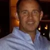 Scot Kalchbrenner