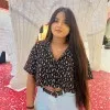 Smita Poorun