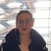 Ana Porras