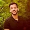 Chetan Upadhyay