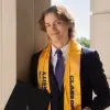 Mitchell McIntyre