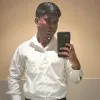 Varun Waghela