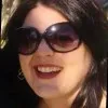 Alani Janeke