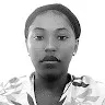 Queen Sarolin