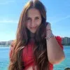 Cheyla Fernandez Coca