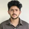 Vinay