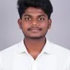 Praveen Perarasu