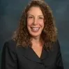 Karen George