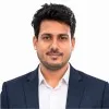 Neeraj kumar