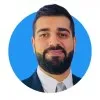 Muhammad Fakih