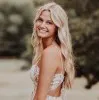Rylee Sluiter