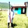 Gabbisaa Dinqumaa