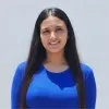 Pallvi Kumari