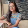 Shruti Jain