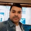 DEEPAK singh